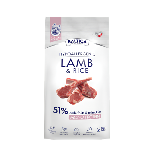 baltica-adult-xs-s-lamb-rice-3kg-sucha-karma-dla-psa.png