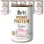 Brit Mono Protein Rabbit 6x400g Mokra karma monobiałkowa dla psa