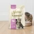 Nekko Daily Jagnięcina w Sosie 85g mokra karma dla kota kitten