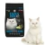 BioFeed Tasty Cats Life Hairball Łosoś 1,5 kg Karma odkłaczająca dla kota z rybą