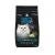 BioFeed Tasty Cats Life Hairball Łosoś 1,5 kg Karma odkłaczająca dla kota z rybą