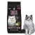BioFeed Tasty Cats Life Hairball Królik 1,5 kg Karma odkłaczająca dla kota