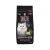 BioFeed Tasty Cats Life Hairball Królik 1,5 kg Karma odkłaczająca dla kota