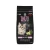 BioFeed Tasty Cats Life Kitten z królikiem 1,5 kg Najlepszy start dla Twojego kotka