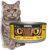 JOSERA  Chicken Cat wet  85g