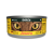 JOSERA  Chicken Cat wet  85g