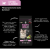 biofeed-tasty-cats-life-kitten-sklad-worek.png