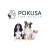 Pokusa Premium Selection Wołowina 12kg Sucha karma dla psa z wołowiną