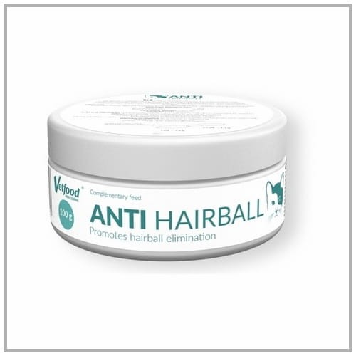 zoomisia_antihairball_100.jpg