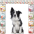 Karma mokra dla psa BRIT PATE & MEAT zestawMIX Smaku 20x800g