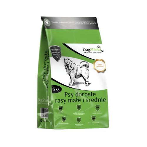 dog-shield-jagniecina-3kg-hipoalergiczna-karma-dla-malych-ras.jpg