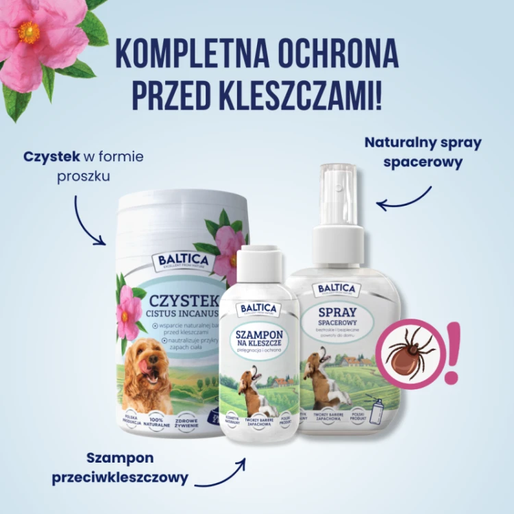 czystek-dla-psa-i-kota-100g (1).jpg