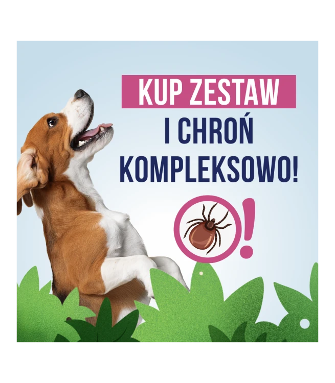czystek-dla-psa-i-kota-100g (2).jpg