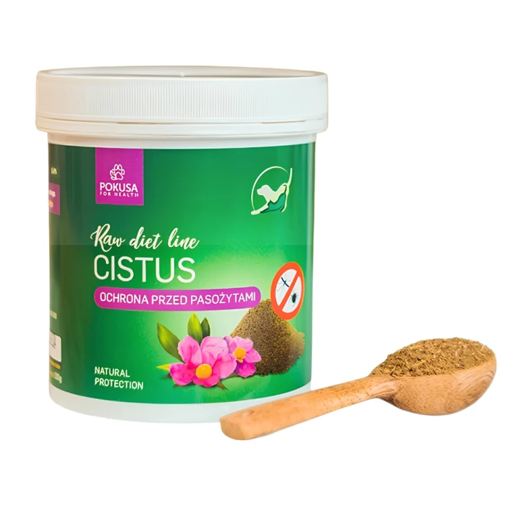 pokusa-rawdietline-czystek-100g.png