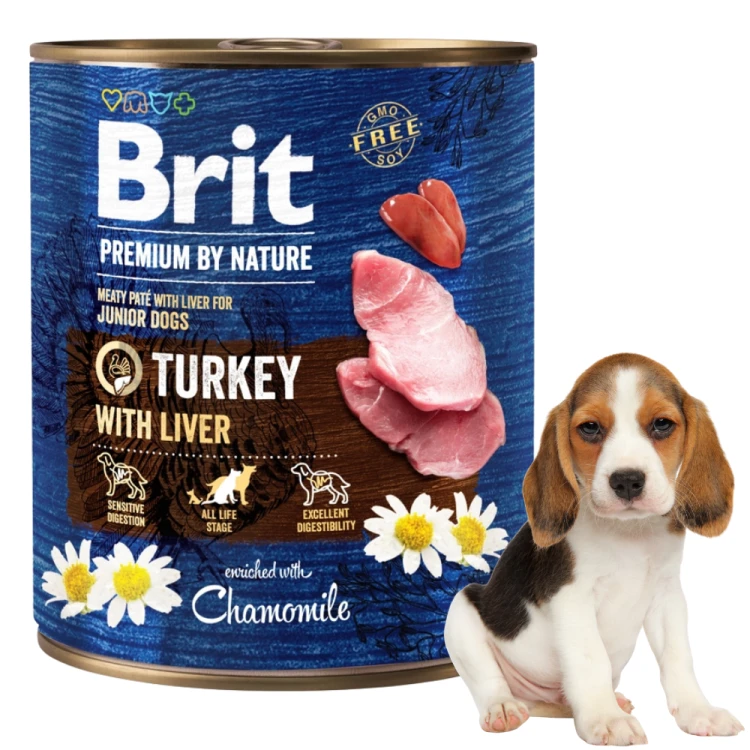 brit-premium-turkey-with-liver-800g.png