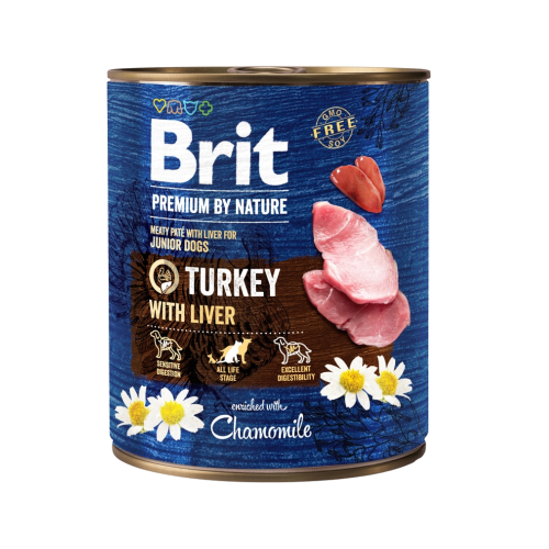 brit-premium-mokra-karma-dla-szczeniaka-indyka.png