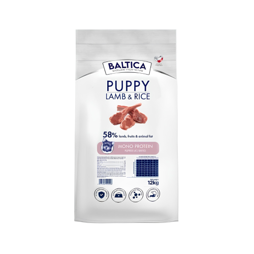 baltica-sucha-karma-dla-szczeniaka-12kg.png