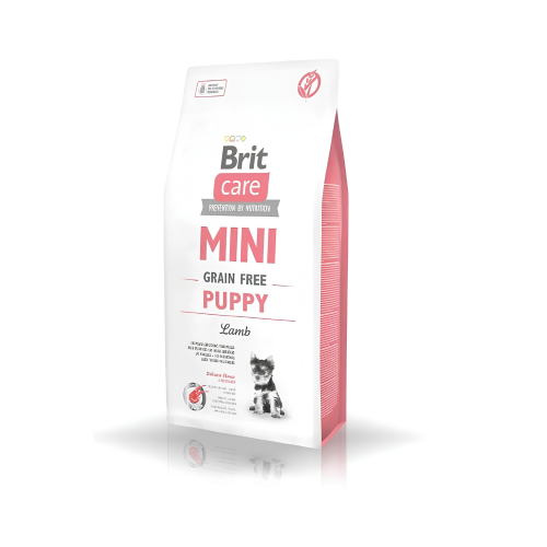 brit-care-mini-grain-free-puppy-lamb-2kg.png