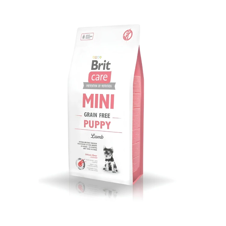 brit-care-mini-grain-free-puppy-lamb-2kg.png