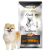 euphoria-adult-wieprzowina-ges-xs-s-2kg.png
