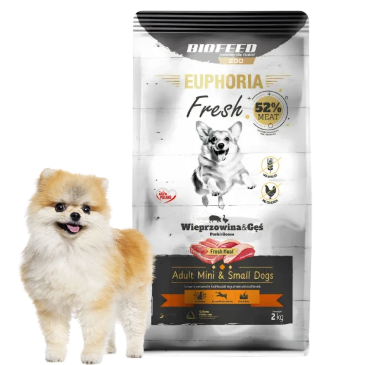 euphoria-adult-wieprzowina-ges-xs-s-2kg.png