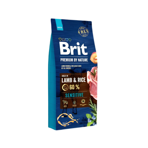 brit-premium-sensitive-lamb-rice-15kg.png