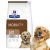 Hill's PD j/d Mobility Canine Sucha karma weterynaryjna na stawy dla psa  1,5 kg