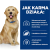 Hill's PD j/d Mobility Canine Sucha karma weterynaryjna na stawy dla psa  1,5 kg