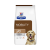 Hill's PD j/d Mobility Canine Sucha karma weterynaryjna na stawy dla psa  1,5 kg