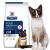 Hill's PD z/d Food Sensitivities Sucha karma weterynaryjna dla kota 3kg