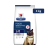 Hill's PD z/d Food Sensitivities Sucha karma weterynaryjna dla kota 3kg