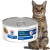 Hill's PD z/d Food Sensitivities Mokra karma dla kota hipoalergiczna 156g