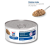 Hill's PD z/d Food Sensitivities Mokra karma dla kota hipoalergiczna 156g