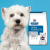 Hill's PD Derm Complete Mini Sucha karma weterynaryjna dla psa 1 kg