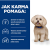Hill's PD z/d Food Sensitivities Mini Sucha karma hipoalergiczna dla psa 1kg