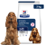 Hill's PD z/d Food Sensitivities Sucha karma hipoalergiczna dla psa 3kg