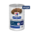Hill's PD z/d Food Sensitivities Mokra karma hipoalergiczna dla psa 370g