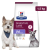 Hill's Digestive CareDog Sucha karma dla psa gastryczna  1,5 kg