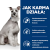 Hill's Digestive CareDog Sucha karma dla psa gastryczna  1,5 kg