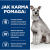Hill's Digestive CareDog Sucha karma dla psa gastryczna  1,5 kg