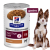 Hill's PD i/d Digestive Care Indyk Mokra karma gastryczna dla psa 360g