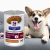 Hill's PD i/d Digestive Care Indyk Mokra karma gastryczna dla psa 360g