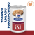 Hill's PD i/d Digestive Care Indyk Mokra karma gastryczna dla psa 360g