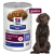 Hill's PD i/d Canine Low Fat karma z niską zawartością tłuszczu 360g