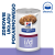 Hill's PD i/d Canine Low Fat karma z niską zawartością tłuszczu 360g
