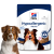 Hill's PD Hypoallergenic Treats drobiowe smaczki dla psa 200g Hipoalergiczne przysmaki