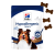 Hill's PD Hypoallergenic Treats drobiowe smaczki dla psa 200g Hipoalergiczne przysmaki