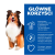 Hill's PD Hypoallergenic Treats drobiowe smaczki dla psa 200g Hipoalergiczne przysmaki