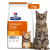 Hill's PD c/d Urinary Care Multicare sucha karma dla kota z kurczakiem 3kg