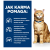 Hill's PD c/d Urinary Care Multicare sucha karma dla kota z kurczakiem 3kg